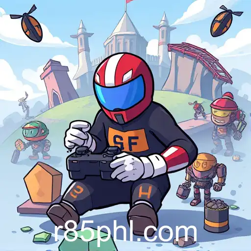 Exploring the Legitimacy of Online Gaming Platforms