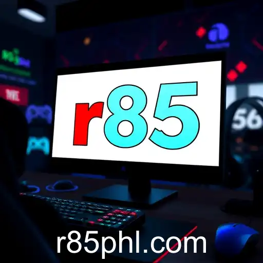 Exploring the Legitimacy of R85 Com