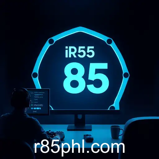 Exploring the Legitimacy of r85 com in 2025