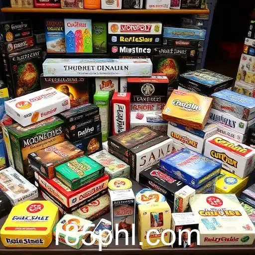 R85.com: Navigating the Legitimacy of Gaming Portals