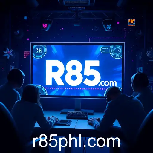 Exploring the Legitimacy of R85.com Gaming
