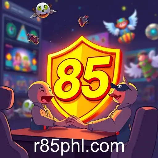 Exploring the Legitimacy of R85 Gaming