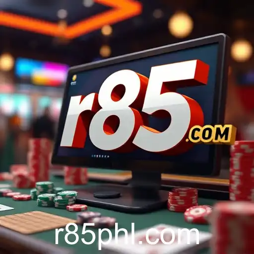 Exploring the Legitimacy of R85 Game Platform