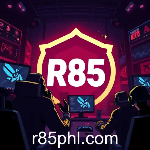 Exploring the Legitimacy of R85 Gaming