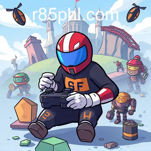 Exploring the Legitimacy of Online Gaming Platforms