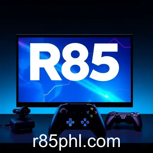 Exploring the Legitimacy of R85 com in the Gaming World