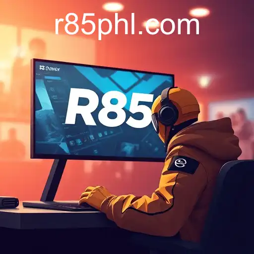 Exploring the Legitimacy of R85.com