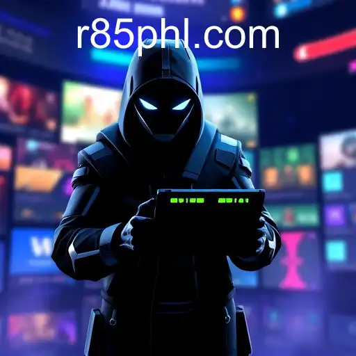 Exploring the Legitimacy of R85 Com