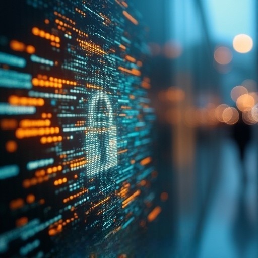 Statistics r85 com legit