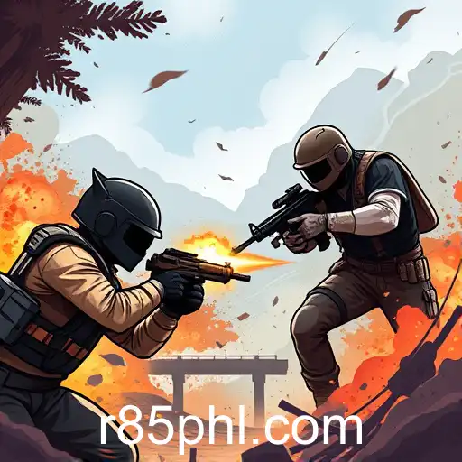 Assessing the Legitimacy of R85 Gaming Platform