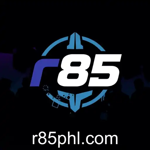 Exploring the World of Multiplayer Games on r85 com legit