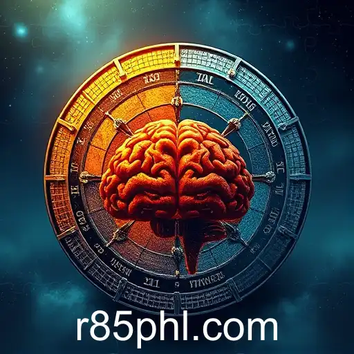 Exploring the World of Puzzle Games on r85 com: A Legitimate Gaming Experience