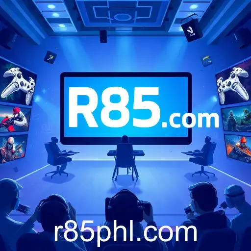 Exploring the Legitimacy of R85.com Gaming
