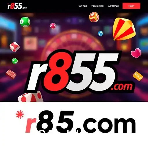 Exploring the Credibility of r85.com in the Gaming World