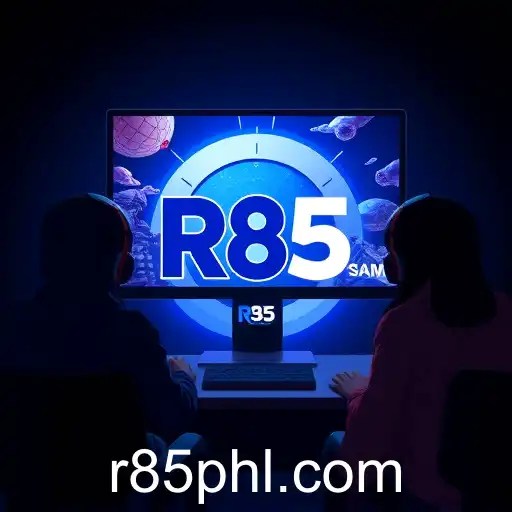 Exploring the Legitimacy of R85 Gaming