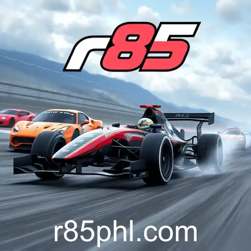Exploring the Dynamic World of Racing Games on r85 com